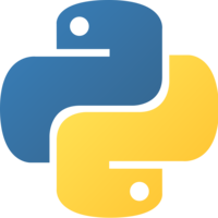 _images/python.png